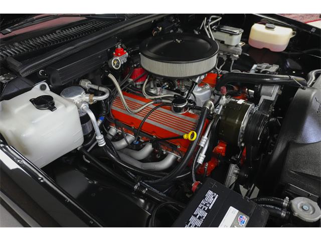 1990 Chevrolet 1500 (CC-2095006) for sale in MONTREAL, Quebec