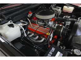 1990 Chevrolet 1500 (CC-2095006) for sale in MONTREAL, Quebec