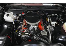 1990 Chevrolet 1500 (CC-2095006) for sale in MONTREAL, Quebec