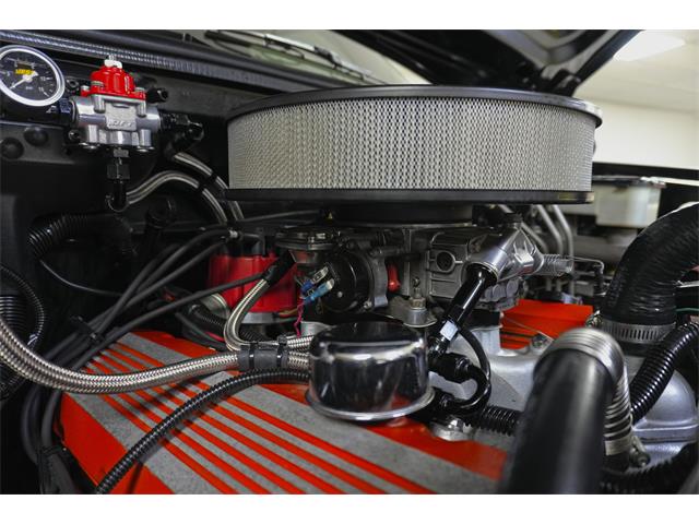 1990 Chevrolet 1500 (CC-2095006) for sale in MONTREAL, Quebec