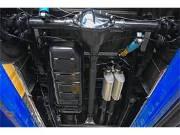 1990 Chevrolet 1500 (CC-2095006) for sale in MONTREAL, Quebec