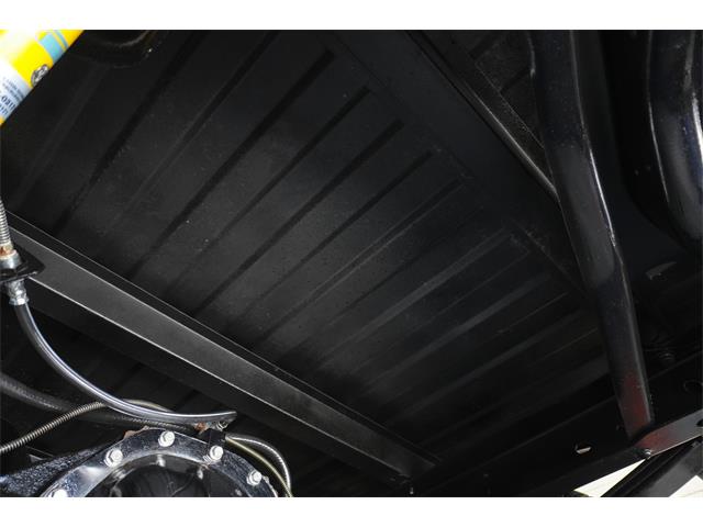1990 Chevrolet 1500 (CC-2095006) for sale in MONTREAL, Quebec