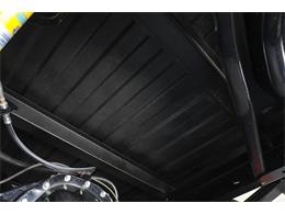 1990 Chevrolet 1500 (CC-2095006) for sale in MONTREAL, Quebec