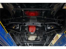 1990 Chevrolet 1500 (CC-2095006) for sale in MONTREAL, Quebec