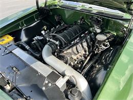 1968 Pontiac GTO (CC-2095007) for sale in Clarkston, Michigan