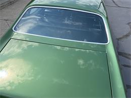1968 Pontiac GTO (CC-2095007) for sale in Clarkston, Michigan