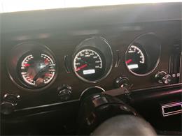 1968 Pontiac GTO (CC-2095007) for sale in Clarkston, Michigan