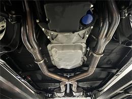 1968 Pontiac GTO (CC-2095007) for sale in Clarkston, Michigan