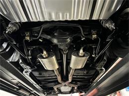 1968 Pontiac GTO (CC-2095007) for sale in Clarkston, Michigan
