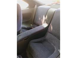 1992 Honda Prelude (CC-2095008) for sale in Fort Collins , Colorado