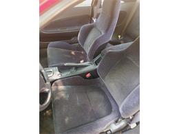 1992 Honda Prelude (CC-2095008) for sale in Fort Collins , Colorado