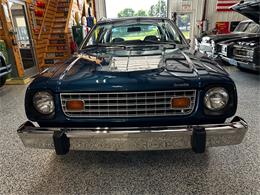 1977 AMC Gremlin (CC-2095009) for sale in Hamilton, Ohio