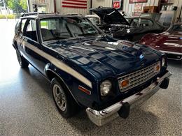 1977 AMC Gremlin (CC-2095009) for sale in Hamilton, Ohio