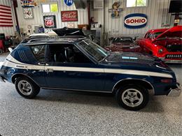 1977 AMC Gremlin (CC-2095009) for sale in Hamilton, Ohio
