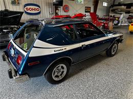 1977 AMC Gremlin (CC-2095009) for sale in Hamilton, Ohio