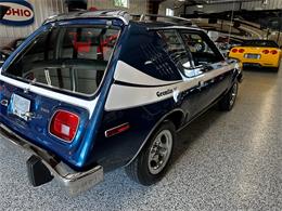 1977 AMC Gremlin (CC-2095009) for sale in Hamilton, Ohio
