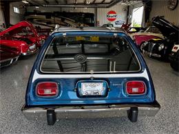 1977 AMC Gremlin (CC-2095009) for sale in Hamilton, Ohio