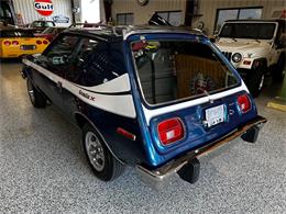 1977 AMC Gremlin (CC-2095009) for sale in Hamilton, Ohio