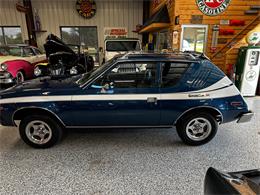 1977 AMC Gremlin (CC-2095009) for sale in Hamilton, Ohio