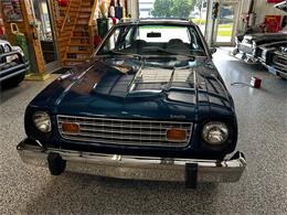 1977 AMC Gremlin (CC-2095009) for sale in Hamilton, Ohio