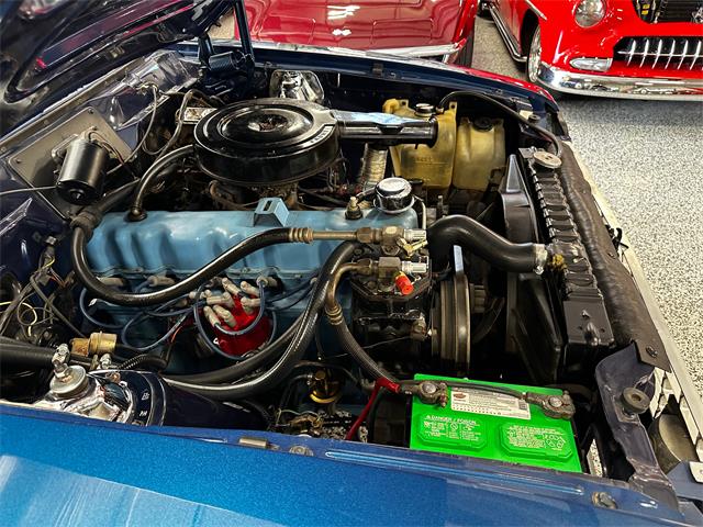1977 AMC Gremlin (CC-2095009) for sale in Hamilton, Ohio