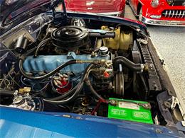 1977 AMC Gremlin (CC-2095009) for sale in Hamilton, Ohio