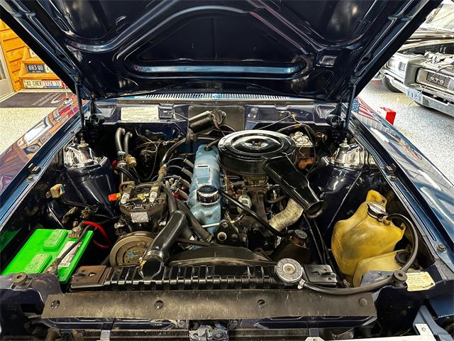 1977 AMC Gremlin (CC-2095009) for sale in Hamilton, Ohio