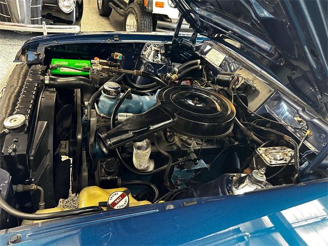 1977 AMC Gremlin (CC-2095009) for sale in Hamilton, Ohio