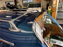 1977 AMC Gremlin (CC-2095009) for sale in Hamilton, Ohio