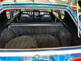 1977 AMC Gremlin (CC-2095009) for sale in Hamilton, Ohio