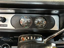 1977 AMC Gremlin (CC-2095009) for sale in Hamilton, Ohio