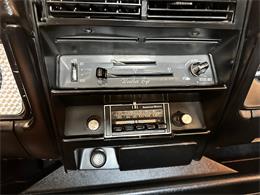 1977 AMC Gremlin (CC-2095009) for sale in Hamilton, Ohio