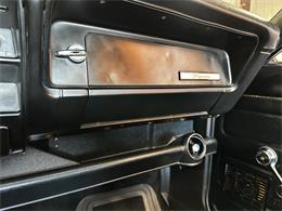 1977 AMC Gremlin (CC-2095009) for sale in Hamilton, Ohio