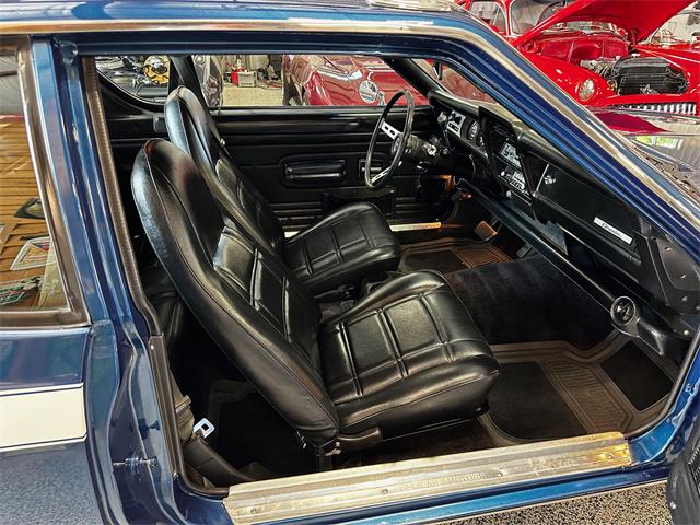 1977 AMC Gremlin (CC-2095009) for sale in Hamilton, Ohio