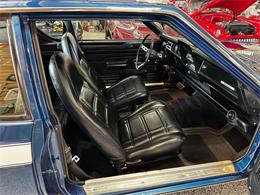 1977 AMC Gremlin (CC-2095009) for sale in Hamilton, Ohio