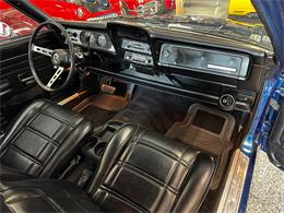 1977 AMC Gremlin (CC-2095009) for sale in Hamilton, Ohio