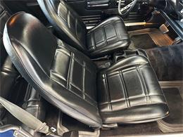 1977 AMC Gremlin (CC-2095009) for sale in Hamilton, Ohio