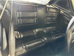1977 AMC Gremlin (CC-2095009) for sale in Hamilton, Ohio