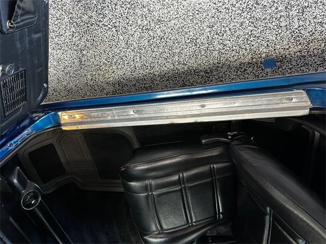 1977 AMC Gremlin (CC-2095009) for sale in Hamilton, Ohio