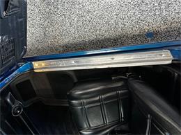 1977 AMC Gremlin (CC-2095009) for sale in Hamilton, Ohio