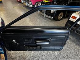 1977 AMC Gremlin (CC-2095009) for sale in Hamilton, Ohio