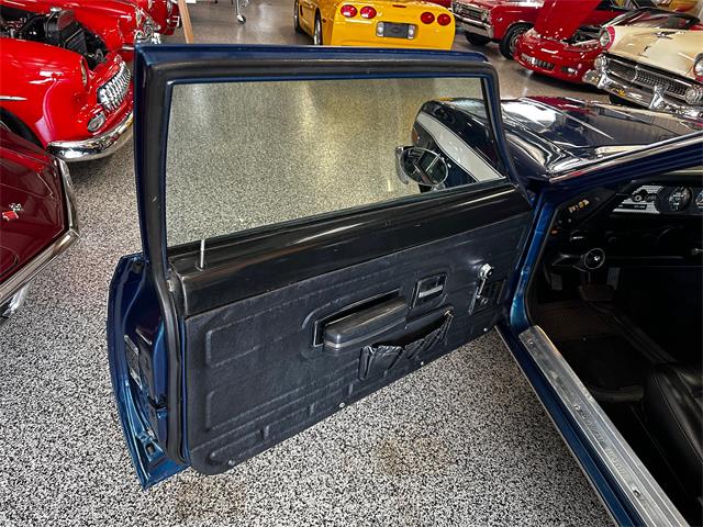 1977 AMC Gremlin (CC-2095009) for sale in Hamilton, Ohio