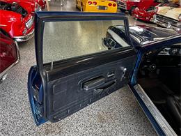 1977 AMC Gremlin (CC-2095009) for sale in Hamilton, Ohio