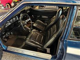 1977 AMC Gremlin (CC-2095009) for sale in Hamilton, Ohio