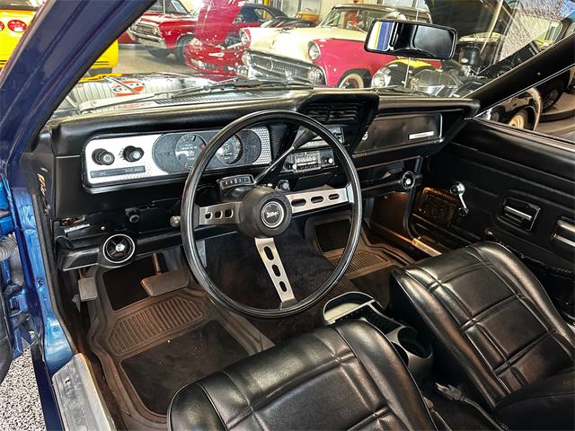 1977 AMC Gremlin (CC-2095009) for sale in Hamilton, Ohio