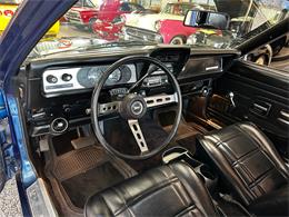 1977 AMC Gremlin (CC-2095009) for sale in Hamilton, Ohio