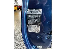 1977 AMC Gremlin (CC-2095009) for sale in Hamilton, Ohio