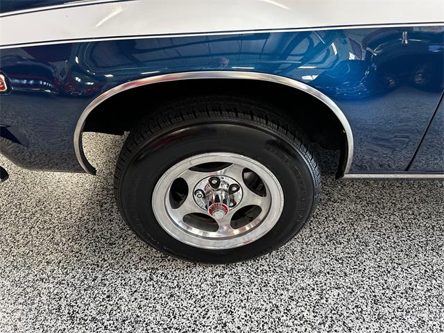 1977 AMC Gremlin (CC-2095009) for sale in Hamilton, Ohio