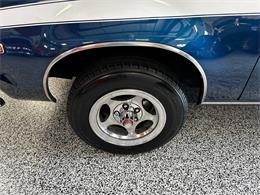 1977 AMC Gremlin (CC-2095009) for sale in Hamilton, Ohio