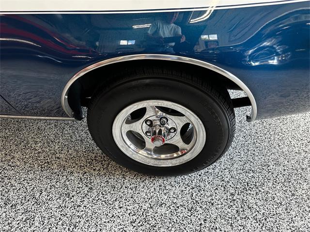 1977 AMC Gremlin (CC-2095009) for sale in Hamilton, Ohio